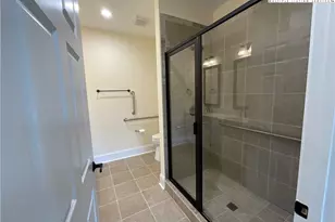 155 Gateway, Boone, NC 28607 - Photo 21