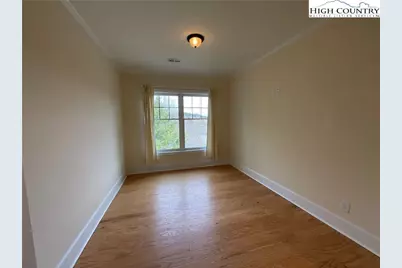 155 Gateway #402, Boone, NC 28607 - Photo 17