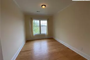 155 Gateway, Boone, NC 28607 - Photo 17