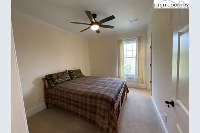 155 Gateway #402, Boone, NC 28607 - Photo 19