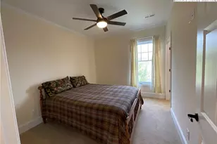 155 Gateway, Boone, NC 28607 - Photo 19