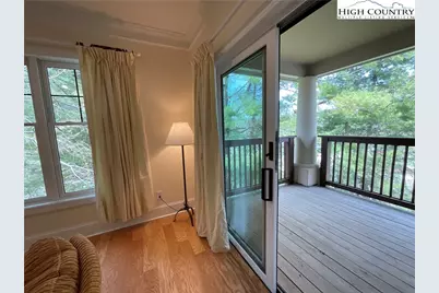 155 Gateway #402, Boone, NC 28607 - Photo 11