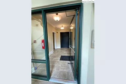 155 Gateway #402, Boone, NC 28607 - Photo 29