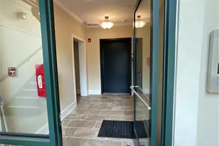 155 Gateway, Boone, NC 28607 - Photo 29