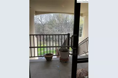 155 Gateway #402, Boone, NC 28607 - Photo 25