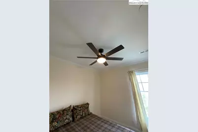 155 Gateway #402, Boone, NC 28607 - Photo 25