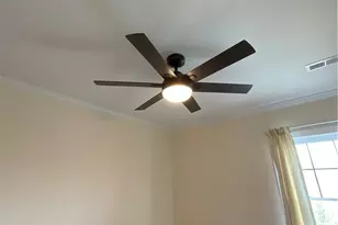 155 Gateway, Boone, NC 28607 - Photo 25