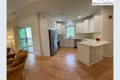 155 Gateway #402, Boone, NC 28607 - Photo 11