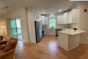 155 Gateway, Boone, NC 28607 - Photo 11