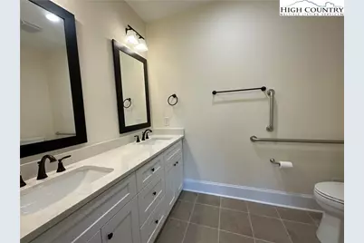 155 Gateway #402, Boone, NC 28607 - Photo 19