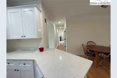 155 Gateway #402, Boone, NC 28607 - Photo 13