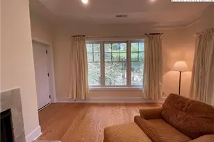 155 Gateway, Boone, NC 28607 - Photo 13