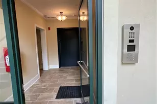 155 Gateway, Boone, NC 28607 - Photo 5