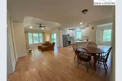 155 Gateway #402, Boone, NC 28607 - Photo 5