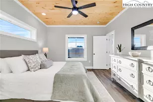 553 Graybeal Calloway Dr, Jefferson, NC 28640 - Photo 25