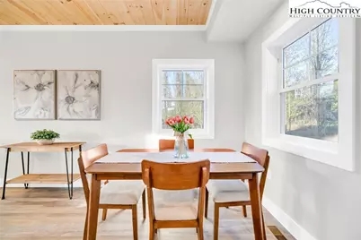 553 Graybeal Calloway Drive, Jefferson, NC 28640 - Photo 15