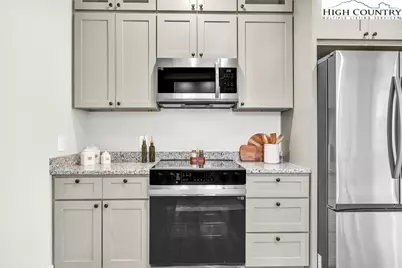 553 Graybeal Calloway Drive, Jefferson, NC 28640 - Photo 11