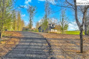 553 Graybeal Calloway Dr, Jefferson, NC 28640 - Photo 43