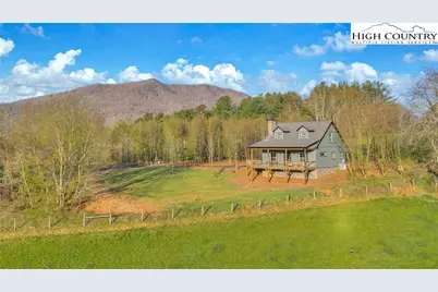 553 Graybeal Calloway Drive, Jefferson, NC 28640 - Photo 41