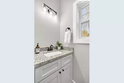 553 Graybeal Calloway Drive, Jefferson, NC 28640 - Photo 13