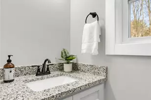 553 Graybeal Calloway Dr, Jefferson, NC 28640 - Photo 13