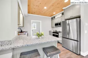 553 Graybeal Calloway Dr, Jefferson, NC 28640 - Photo 9