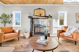 553 Graybeal Calloway Dr, Jefferson, NC 28640 - Photo 19