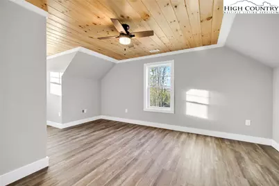 553 Graybeal Calloway Drive, Jefferson, NC 28640 - Photo 35