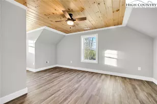 553 Graybeal Calloway Dr, Jefferson, NC 28640 - Photo 35