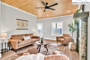 553 Graybeal Calloway Dr, Jefferson, NC 28640 - Photo 17