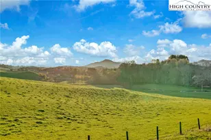 553 Graybeal Calloway Dr, Jefferson, NC 28640 - Photo 39