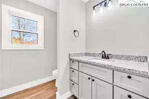 553 Graybeal Calloway Dr, Jefferson, NC 28640 - Photo 33