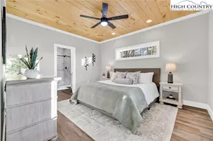 553 Graybeal Calloway Dr, Jefferson, NC 28640 - Photo 23