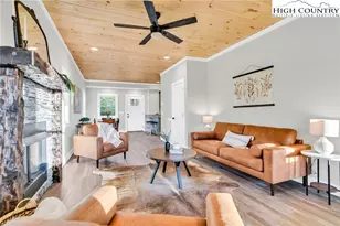 553 Graybeal Calloway Dr, Jefferson, NC 28640 - Photo 21