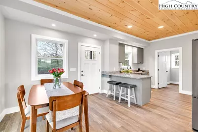 553 Graybeal Calloway Drive, Jefferson, NC 28640 - Photo 7