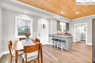 553 Graybeal Calloway Dr, Jefferson, NC 28640 - Photo 7