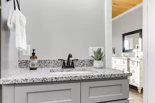 553 Graybeal Calloway Dr, Jefferson, NC 28640 - Photo 27