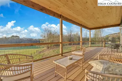 553 Graybeal Calloway Drive, Jefferson, NC 28640 - Photo 29