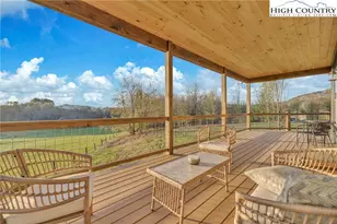 553 Graybeal Calloway Dr, Jefferson, NC 28640 - Photo 29