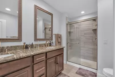 170 S Willow Ridge Lane #170, Vilas, NC 28692 - Photo 27