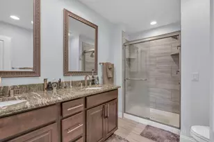 170 S Willow Ridge Ln, Vilas, NC 28692 - Photo 27