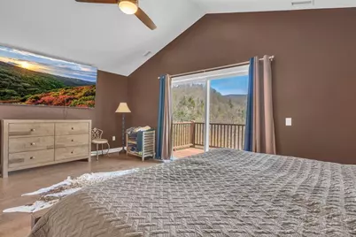 170 S Willow Ridge Lane #170, Vilas, NC 28692 - Photo 21