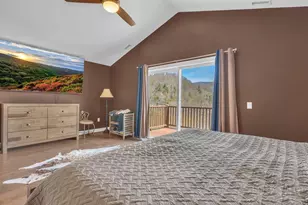 170 S Willow Ridge Ln, Vilas, NC 28692 - Photo 21
