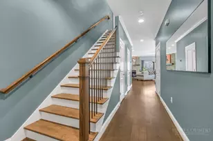 170 S Willow Ridge Ln, Vilas, NC 28692 - Photo 5