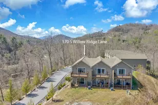 170 S Willow Ridge Ln, Vilas, NC 28692 - Photo 3