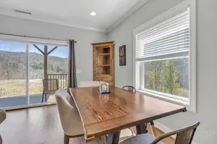 170 S Willow Ridge Ln, Vilas, NC 28692 - Photo 17