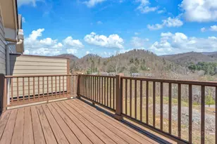 170 S Willow Ridge Ln, Vilas, NC 28692 - Photo 25