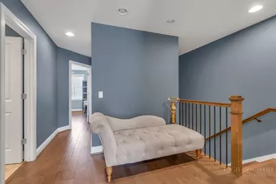 170 S Willow Ridge Lane #170, Vilas, NC 28692 - Photo 19