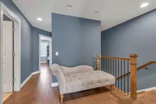 170 S Willow Ridge Ln, Vilas, NC 28692 - Photo 19
