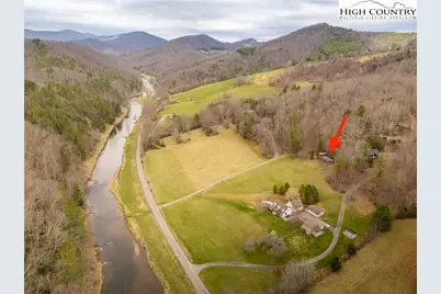 2408 Todd Railroad Grade Road, Todd, NC 28684 - Photo 3